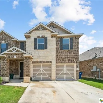 Buy this 4 bed house on 624 Pebble Bend in New Braunfels, TX 78130