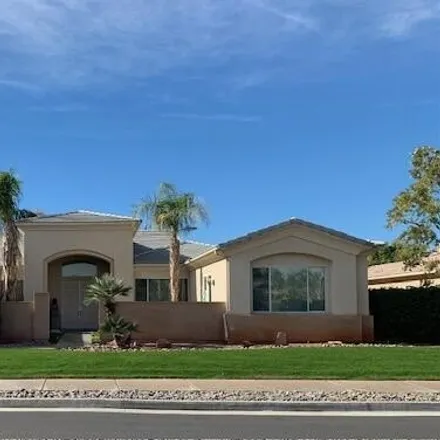 Buy this 6 bed house on 71 Napolean Road in Rancho Mirage, CA 92270