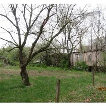 Buy this 3 bed house on 2122 River Road in Lincoln County, NC 28092