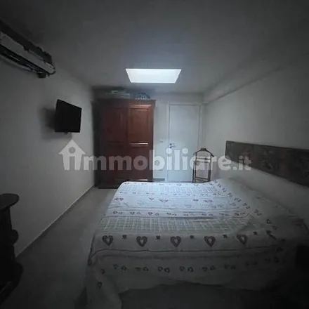 Rent this 2 bed apartment on Via Franz Lehar 56 in 41122 Modena MO, Italy