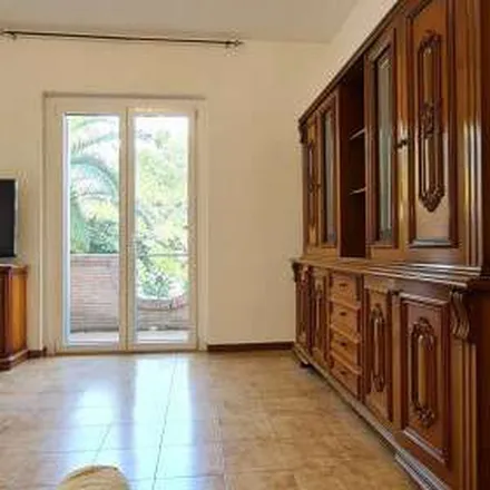 Image 4 - Via Cirella, 00118 Rome RM, Italy - Apartment for rent