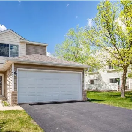 Buy this 2 bed house on Wilderness Drive in Chaska, MN 55318