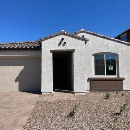 Buy this 3 bed house on East Ulysses Avenue in Mesa, AZ 85212