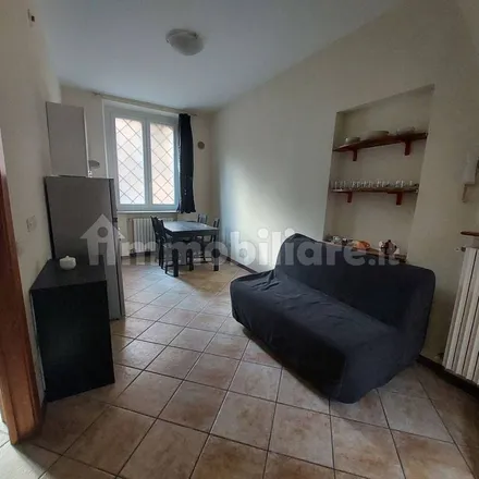 Image 5 - Strada agli Ospizi Civili 3, 43121 Parma PR, Italy - Apartment for rent
