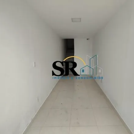 Rent this 2 bed apartment on Rua Juiz Joao Costa 3455 in Governador Valadares, Governador Valadares - MG