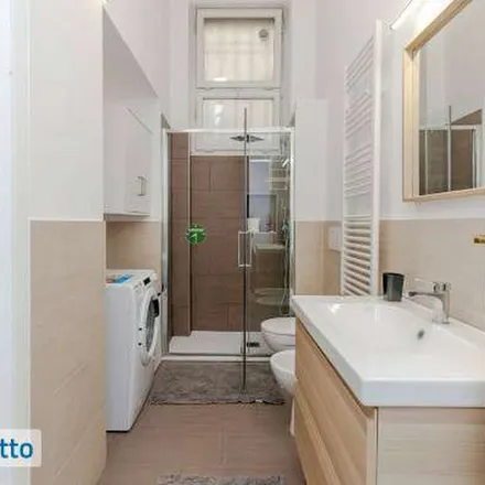 Image 4 - Via Francesco Domenico Guerrazzi 11, 20145 Milan MI, Italy - Apartment for rent