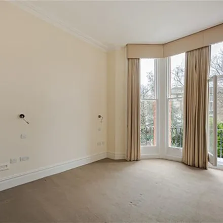 Image 3 - 5 Cresswell Gardens, London, SW5 0BQ, United Kingdom - Apartment for rent