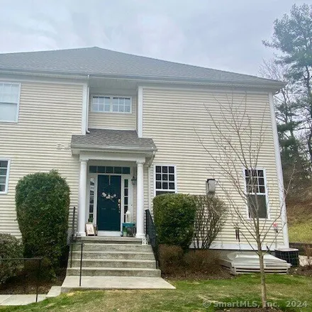 Buy this 3 bed townhouse on 99 Woodcrest Lane in Danbury, CT 06810