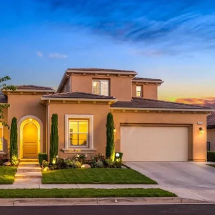 Buy this 5 bed house on 13210 Bent Grass Pl in Moorpark, California