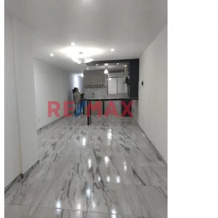 Buy this 2 bed apartment on Calle Pakistan in Urbanización El Recreo, Trujillo 13008