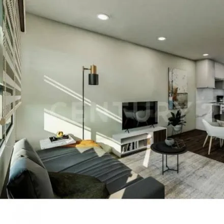 Buy this 3 bed house on Azusenas in 26680 Tijuana, BCN