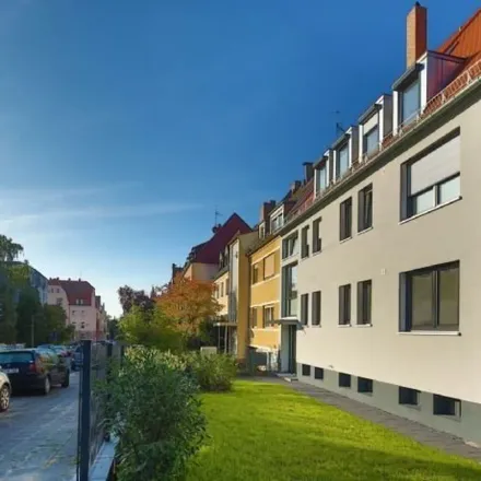 Image 5 - Hauptmarkt 8, 90403 Nuremberg, Germany - Apartment for rent