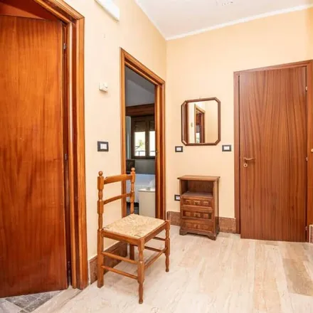 Image 4 - Atena Lucana, Salerno, Italy - House for rent