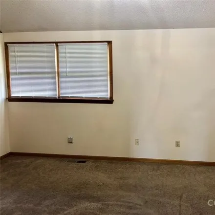 Image 7 - 111 Hillcrest Drive, Lincolnton, NC 28092, USA - Apartment for rent