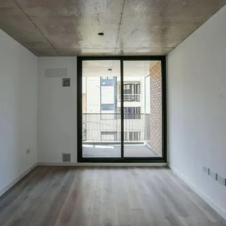 Rent this studio apartment on 9 de Julio 506 in Rosario Centro, Rosario