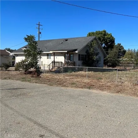 Image 6 - Pierce Road, Butte County, CA 95929, USA - House for sale