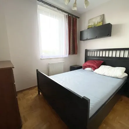 Image 7 - Ćmielowska, 03-127 Warsaw, Poland - Apartment for rent