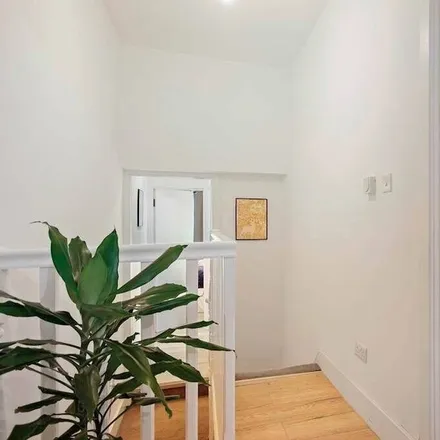 Rent this 2 bed apartment on London in E16 4DL, United Kingdom