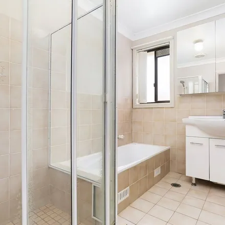 Image 5 - McRae Road, Sans Souci NSW 2219, Australia - Apartment for rent