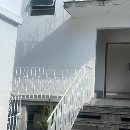 Rent this 2 bed house on Rua Moema in Jardim D'Abril, Osasco - SP