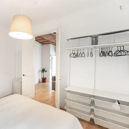 Image 3 - Carrer d'Avinyó, 38, 08002 Barcelona, Spain - Apartment for rent