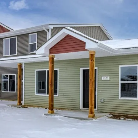 Buy this 2 bed house on North Aaron Way in Dodge County, NE