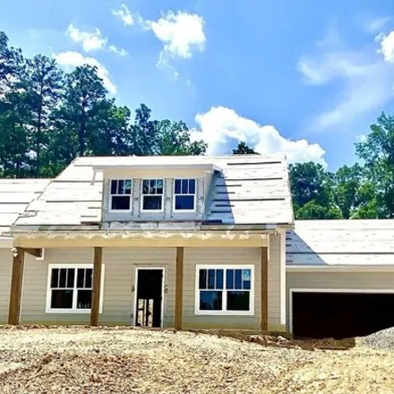 Buy this 4 bed house on unnamed road in Chelsea, AL 35043