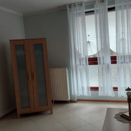 Rent this 2 bed apartment on Amsterdam in Humoboldta, 30-392 Krakow