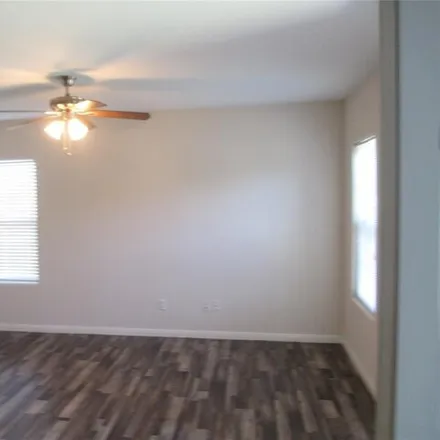 Image 5 - 1430 Avenue Q Apt 16, Santa Fe, Texas, 77510 - Apartment for rent