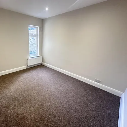 Rent this 2 bed apartment on KenTronic in 15 Boston Road, London