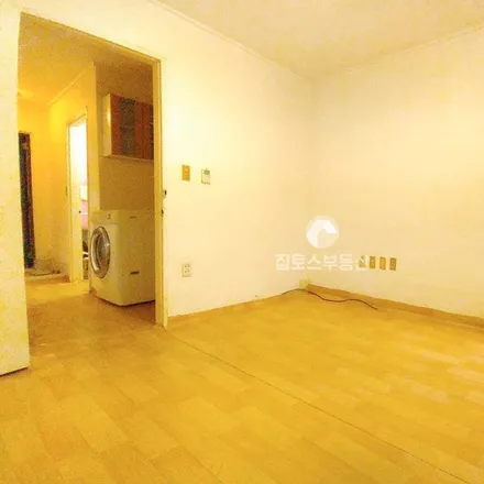 Image 5 - 서울특별시 광진구 능동 249-28 - Apartment for rent