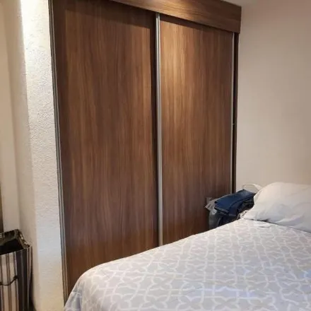 Buy this 2 bed apartment on Tintoreria y Lavanderia in Calle Ajusco, Benito Juárez