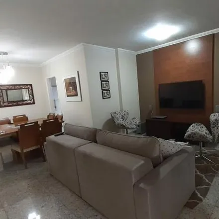Image 2 - Rua das Figueiras, Campestre, Santo André - SP, 09080-371, Brazil - Apartment for sale