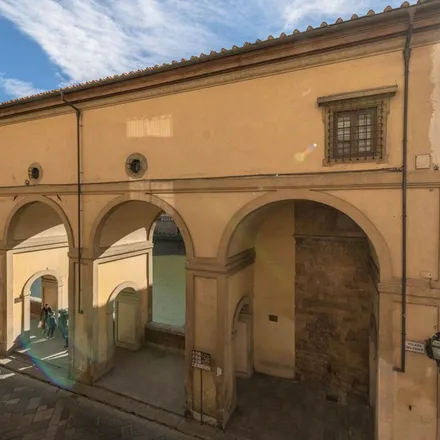 Image 9 - Piazza del Pesce, 1, 50125 Florence FI, Italy - Apartment for rent