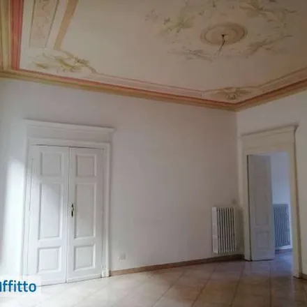 Image 9 - Via Vittorio Emanuele II 41, 10023 Chieri TO, Italy - Apartment for rent