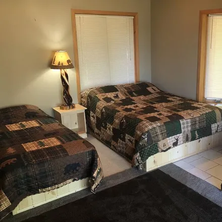 Image 5 - Park Rapids, MN - House for rent