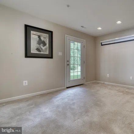 Image 6 - 11658 Amaralles Drive, Reisterstown, MD 21136, USA - Townhouse for sale