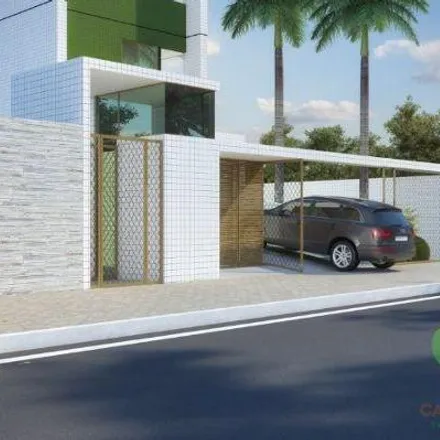 Buy this 1 bed apartment on Rua Arnaldo Bastos 90 in Madalena, Recife - PE