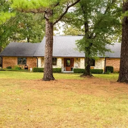 Buy this 3 bed house on County Road 1711 in Van Zandt County, TX 75140
