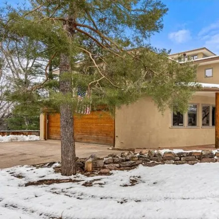 Buy this 5 bed house on 814 Juniper Avenue in Boulder, CO 80304