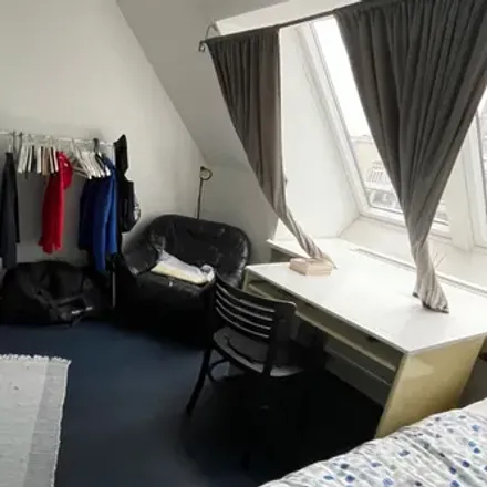 Rent this 1 bed room on Swedenborgsgatan 27 in 118 27 Stockholm, Sweden