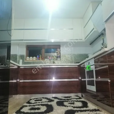 Rent this 6 bed apartment on unnamed road in 07140 Döşemealtı, Turkey