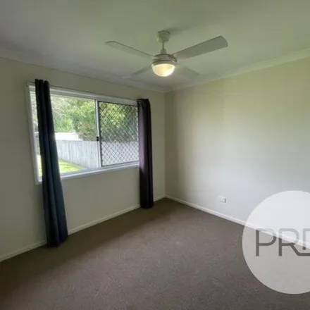 Image 7 - 38 Magenta Street, Wavell Heights QLD 4012, Australia - Apartment for rent