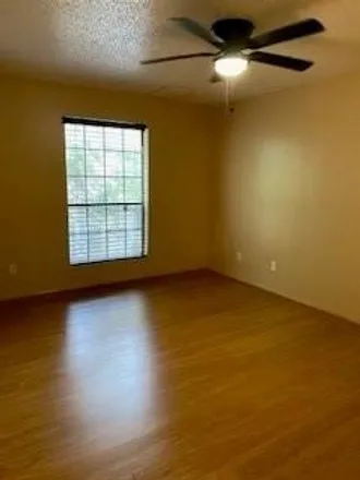Image 7 - Waterford Condominiums, West 24th Street, Austin, TX 78705, USA - Condo for rent