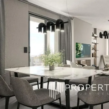 Buy this 3 bed apartment on Chalandri in North Athens, Greece
