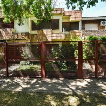 Buy this 3 bed house on Avenida Juan José Paso 8273 in Fisherton, Rosario