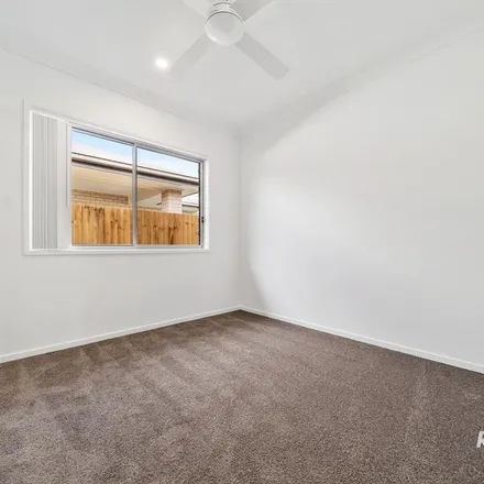 Image 8 - Collingwood Drive, Collingwood Park QLD 4301, Australia - Apartment for rent