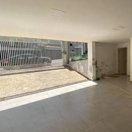 Image 1 - Rua das Corruíras, Independência, São Bernardo do Campo - SP, 09861-390, Brazil - House for rent