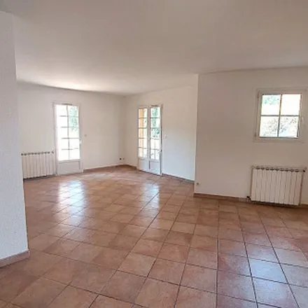 Rent this 5 bed apartment on 1474 Route de Lyon in 69380 Marcilly-d'Azergues, France