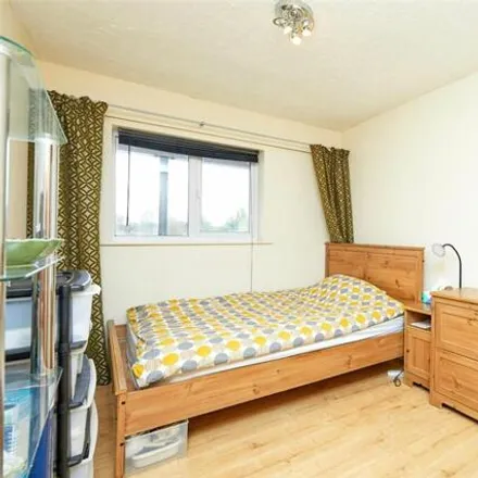 Image 9 - Great Northern Point, Great Northern Road, Derby, DE1 1LZ, United Kingdom - Apartment for sale